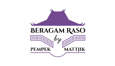 Loker Karyawan di Beragam Raso by Pempek Matjjik